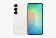 Samsung Galaxy S25 Renders Samsung update υποστήριξη