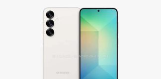 Samsung Galaxy S25 Renders Samsung update υποστήριξη