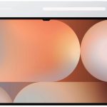Samsung Galaxy Tab S10+ S10 Ultra Launch 1