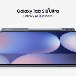 Samsung Galaxy Tab S10+ S10 Ultra Launch