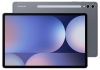 galaxy tab υποστήριξη