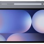 Samsung Galaxy Tab S10+ S10 Ultra Launch 2