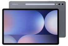 galaxy tab υποστήριξη
