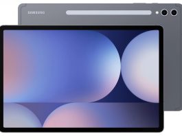galaxy tab υποστήριξη