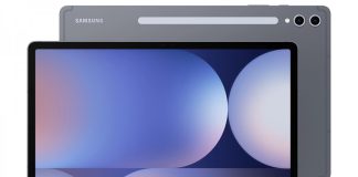 galaxy tab υποστήριξη