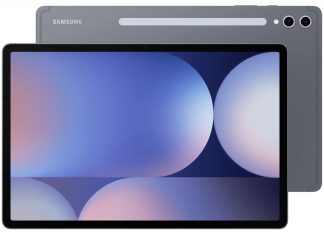 galaxy tab υποστήριξη
