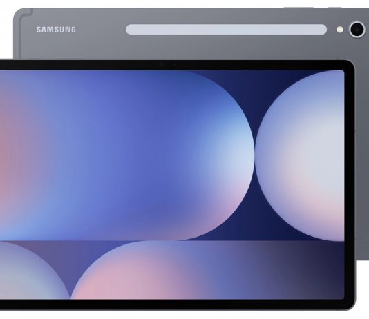 galaxy tab υποστήριξη