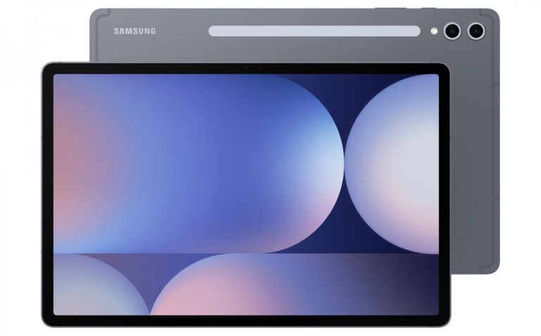 galaxy tab υποστήριξη