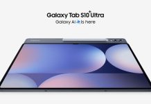 Samsung Galaxy Tab S10+ S10 Ultra Launch