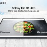 Samsung Galaxy Tab S10+ S10 Ultra Launch 3