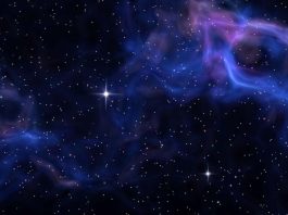 ραδιοσήματα εκρήξεις