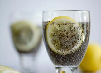 Tadpole Water tiktok