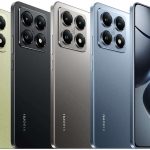 Xiaomi 14T Pro (1)