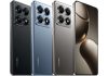 Xiaomi 14T Pro