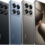 Xiaomi 14T Pro (2)