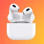 airpods-3-orange