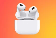 AirPods 2026: Η Apple ετοιμάζει τη μεγαλύτερη ανανέωση της σειράς apple προϊόντα