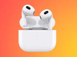 AirPods 2026: Η Apple ετοιμάζει τη μεγαλύτερη ανανέωση της σειράς apple προϊόντα