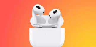 AirPods 2026: Η Apple ετοιμάζει τη μεγαλύτερη ανανέωση της σειράς apple προϊόντα