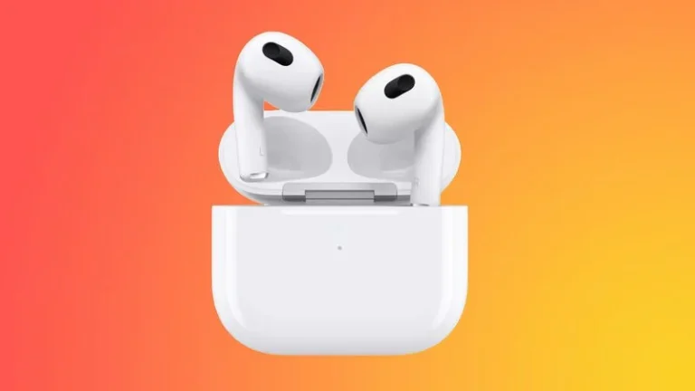 apple προϊόντα