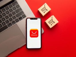 aliexpress τελωνείο