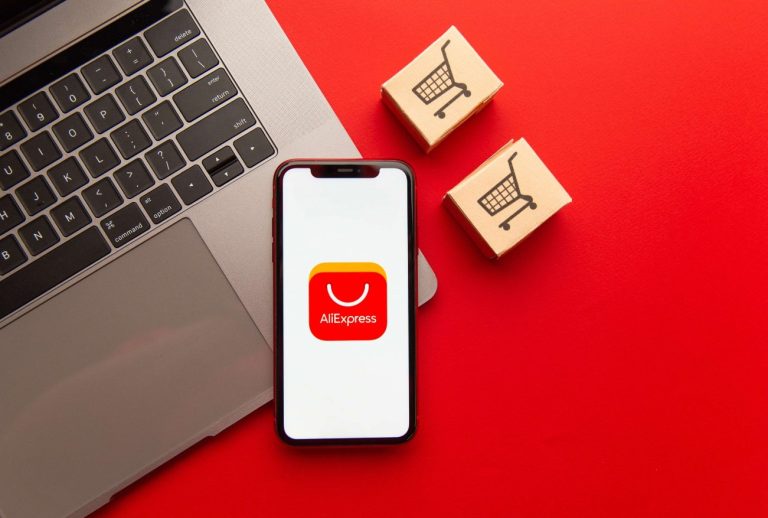 aliexpress τελωνείο. Μεγάλο πρόστιμο επιβλήθει στο Aliexpress από την ΕΕ για επικίνδυνα προϊόντα