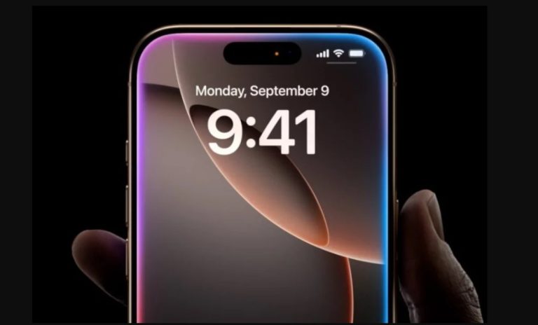 iPhone iPhone 16 45W