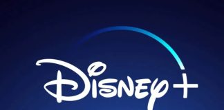 disney plus 3 μήνες