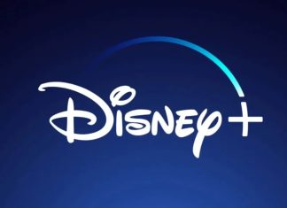 disney plus 3 μήνες