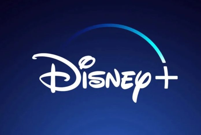 Disney+: Με μόλις 3.99 ευρώ/μήνα για 3 ολόκληρους μήνες στην Ελλάδα ...