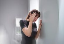 Ξαφνικές ζαλάδες