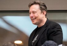 elon musk απειλή Ελλάδα