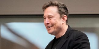 elon musk απειλή Ελλάδα