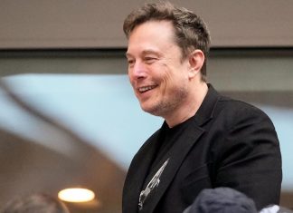 elon musk απειλή Ελλάδα