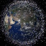 elon-musk-satellite-starlink-control-space