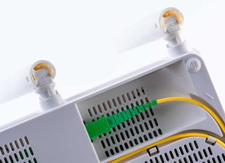 ταχύτητες 3Gbps