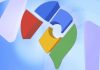 google maps crashing κοινή χρήση τοποθεσίας
