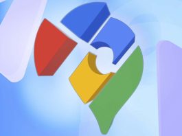 google maps crashing κοινή χρήση τοποθεσίας