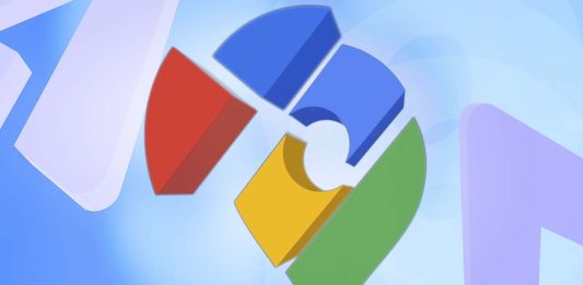 google maps crashing κοινή χρήση τοποθεσίας