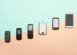 τηλέφωνα πωλήσεις