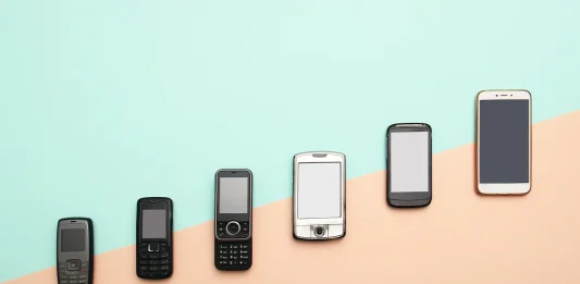 τηλέφωνα πωλήσεις