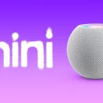 homepod-mini-thumb-feature