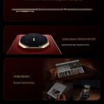 huawei-mate-xt-specs-features