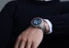 huawei watch gt 5 pro