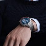 huawei watch gt 5