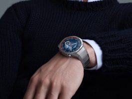 huawei watch gt 5 pro