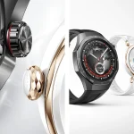 huawei-watch-gt-5-pro-kv-2x