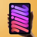 iPad-mini-6-orange-BG
