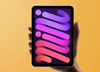 apple προϊόντα