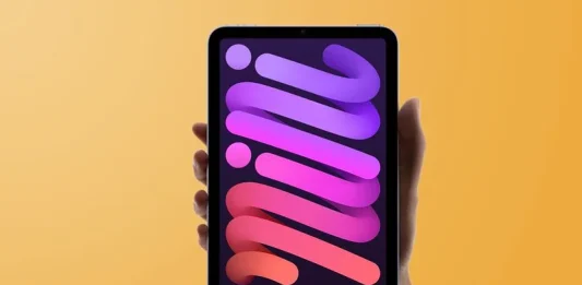 apple προϊόντα